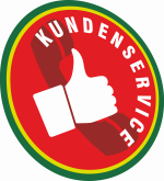 BuE-Kundenservice-01